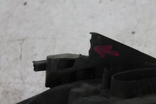 Laden Sie das Bild in den Galerie-Viewer, Frontscheinwerfer Saab 9-3 93 Rechts Scheinwerfer Headlight