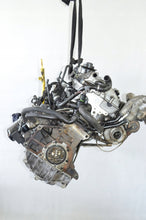 Laden Sie das Bild in den Galerie-Viewer, Motor Audi Seat Skoda Leon Octavia BAM 1.8 225PS 165kW Benzin Engine Komplett