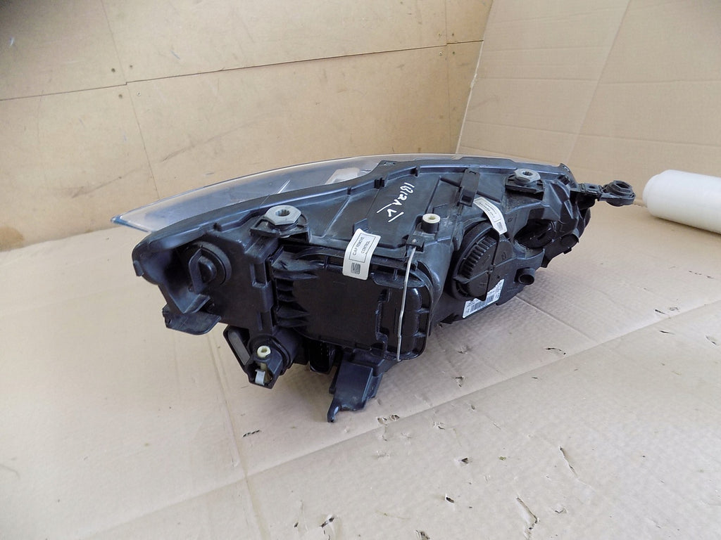 Frontscheinwerfer Seat Ibiza Arona 6F1941005B Links Scheinwerfer Headlight SCH4169586010fm