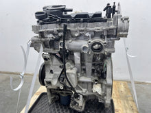 Load image into Gallery viewer, Motor Opel Astra L HN05 1.2 THP 30TKm 2024 Benzin Engine Unkomplett MOT2155088525wj