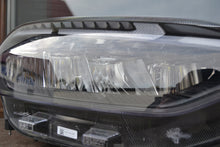 Load image into Gallery viewer, Frontscheinwerfer Ford Transit Custom PZ3113E014CB LED Rechts Headlight
