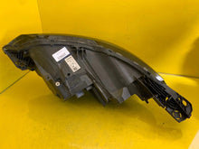 Load image into Gallery viewer, Frontscheinwerfer Peugeot 9836230180 LED Rechts Scheinwerfer Headlight SCH2534453909ov