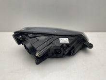 Laden Sie das Bild in den Galerie-Viewer, Frontscheinwerfer Skoda Superb III 3V1941015 LED Links Scheinwerfer Headlight SCH9369318727vq