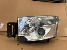 Load image into Gallery viewer, Frontscheinwerfer Renault 89207731 Links Scheinwerfer Headlight SCH1462584410rq
