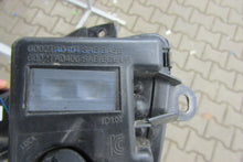 Load image into Gallery viewer, Frontscheinwerfer Tesla 3 1077396 LED Rechts Scheinwerfer Headlight