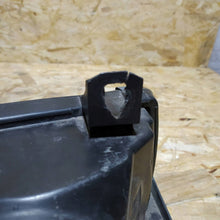 Laden Sie das Bild in den Galerie-Viewer, Frontscheinwerfer BMW Compact E36 Ein Satz Scheinwerfer Headlight SCH6422482801nl