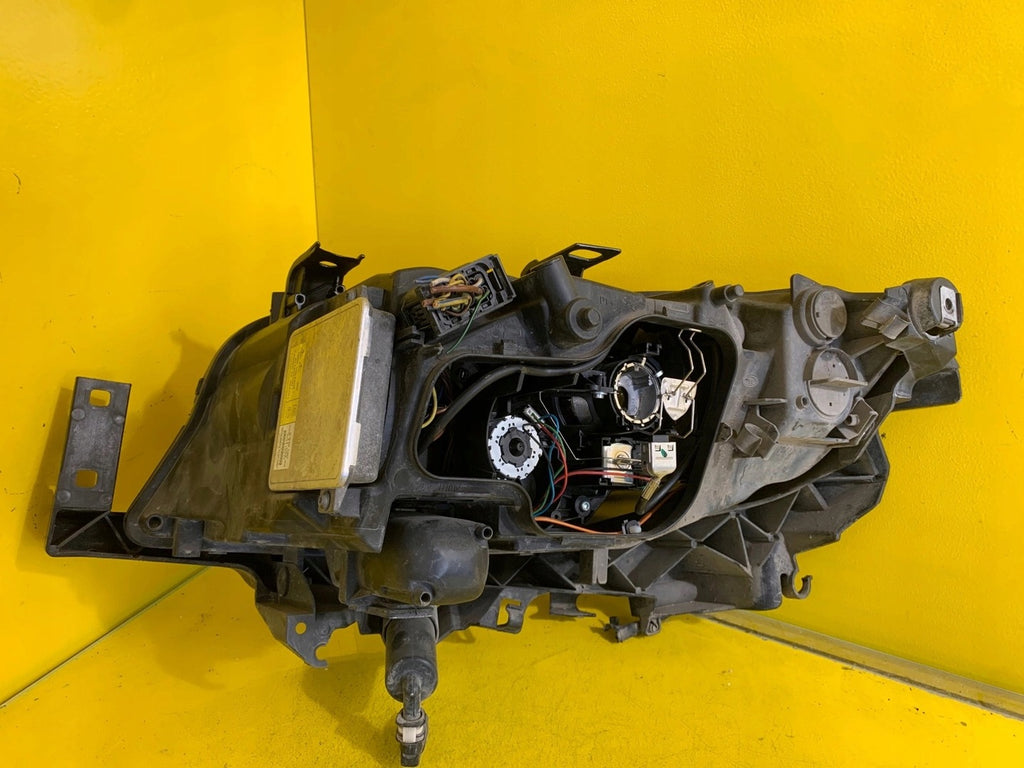 Frontscheinwerfer BMW 3 E91 E90 6942738 Xenon Rechts Scheinwerfer Headlight SCH8488594768yv