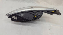 Load image into Gallery viewer, Frontscheinwerfer Ford C-Max II F1CB013D152-AF Rechts Scheinwerfer Headlight SCH7283377067yx