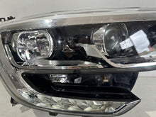 Laden Sie das Bild in den Galerie-Viewer, Frontscheinwerfer Renault Megane 260102555R Rechts Scheinwerfer Headlight SCH7346092259go