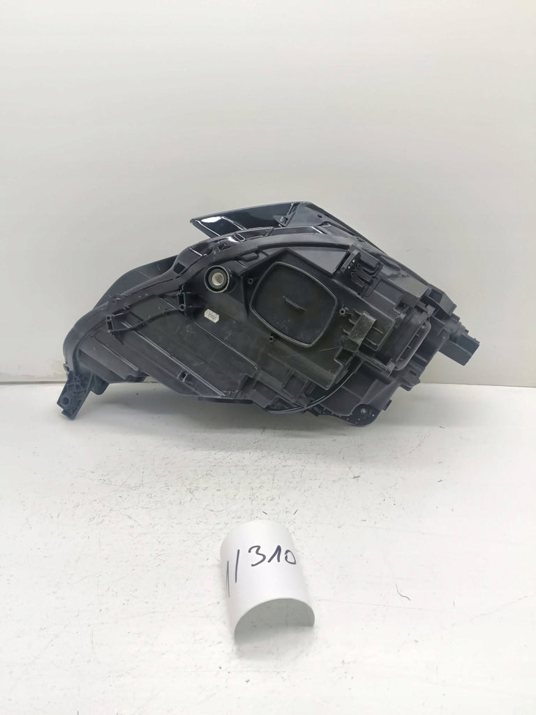 Frontscheinwerfer Audi A3 8Y0941011 90193975054890193975 Links Headlight SCH7674386945ww