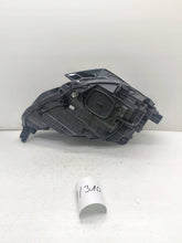 Laden Sie das Bild in den Galerie-Viewer, Frontscheinwerfer Audi A3 8Y0941011 90193975054890193975 Links Headlight SCH7674386945ww