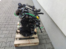 Laden Sie das Bild in den Galerie-Viewer, Motor Renault Koleos I M9R865 2.0 DCI 116TKm 2008 Diesel Engine Komplett MOT1672422861sf
