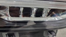 Load image into Gallery viewer, Frontscheinwerfer Volvo S90 V90 32228677 Rechts Scheinwerfer Headlight SCH1994798861ow