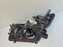 Laden Sie das Bild in den Galerie-Viewer, Frontscheinwerfer Toyota IV Full LED Rechts Scheinwerfer Headlight SCH3576589533he
