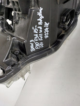 Load image into Gallery viewer, Frontscheinwerfer BMW 3 F30 F31 7214802 Rechts Scheinwerfer Headlight SCH4452831557tt