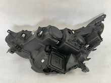Load image into Gallery viewer, Frontscheinwerfer Renault Megane 260102555R LED FALSE Scheinwerfer Headlight SCH8609548722ds