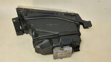 Load image into Gallery viewer, Frontscheinwerfer Skoda Octavia I FUP1136 Xenon Links Scheinwerfer Headlight SCH1580371712nl