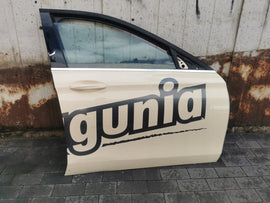 Tür Mercedes-Benz W213 Vorne Rechts Door Porta Porte