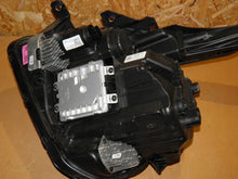 Load image into Gallery viewer, Frontscheinwerfer Kia Sportage 92102R2000 LED Rechts Scheinwerfer Headlight SCH2085983225aw