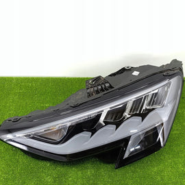 Frontscheinwerfer Audi A3 8Y0941011 LED Links Scheinwerfer Headlight SCH3142988768wx