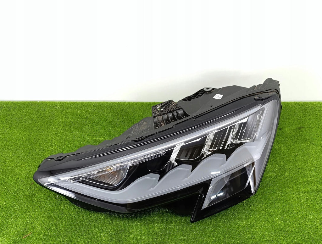 Frontscheinwerfer Audi A3 8Y0941011 LED Links Scheinwerfer Headlight SCH3142988768wx