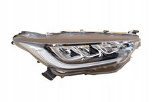 Load image into Gallery viewer, Frontscheinwerfer Toyota Yaris 19-K0-8- LED Links Scheinwerfer Headlight SCH7199833141ms