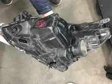 Laden Sie das Bild in den Galerie-Viewer, Frontscheinwerfer Opel Astra Gtc Rechts Scheinwerfer Headlight