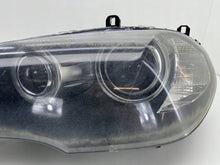 Laden Sie das Bild in den Galerie-Viewer, Frontscheinwerfer BMW X5 E70 7161587 Xenon Links Scheinwerfer Headlight SCH2780398643xy