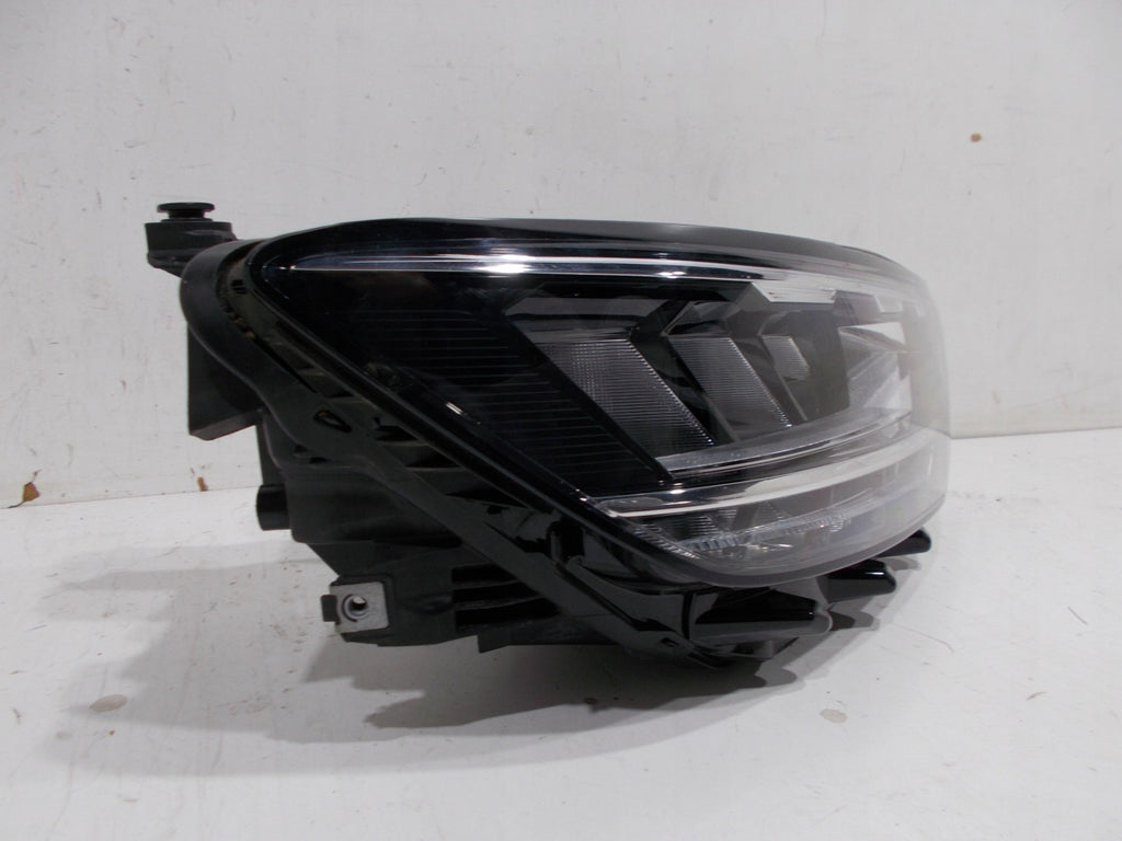 Frontscheinwerfer VW Passat B8 3G1941036P LED Ein Stück (Rechts oder Links) SCH5121861079ft