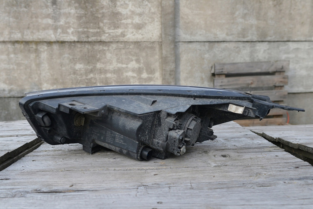 Frontscheinwerfer Kia Stonic 92102-H8 Rechts Scheinwerfer Headlight