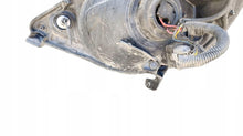 Laden Sie das Bild in den Galerie-Viewer, Frontscheinwerfer Honda Jazz Ein Satz Scheinwerfer Headlight SCH3270208001np