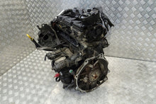 Laden Sie das Bild in den Galerie-Viewer, Motor VW Golf III VII CXX 1.6 TDI Diesel Engine Unkomplett