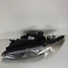 Load image into Gallery viewer, Frontscheinwerfer BMW 1 E87 JPF7249649 Links Scheinwerfer Headlight SCH1052594480qa