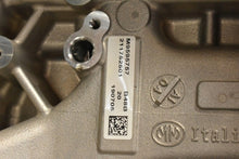 Load image into Gallery viewer, Motor BMW G31 G21 G30 G20 B48B20A 2.0 27TKm 2021 Benzin Engine Unkomplett MOT1396056814ks