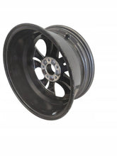 Laden Sie das Bild in den Galerie-Viewer, 1x Alufelge 17 Zoll A2534010600 Mercedes-Benz Glc C253 X253 Rim Wheel FEL2894857685yv