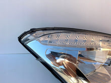 Laden Sie das Bild in den Galerie-Viewer, Frontscheinwerfer Citroën C4 Picasso I 162982000 Rechts Scheinwerfer Headlight SCH9071193989vd