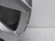 Load image into Gallery viewer, 1x Alufelge 18 Zoll 57H601025 Skoda Kodiaq Rim Wheel FEL9711436012zu