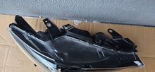 Laden Sie das Bild in den Galerie-Viewer, Frontscheinwerfer Mazda Cx5 827235440 K124-51030 LED Rechts Headlight SCH1353325828lq