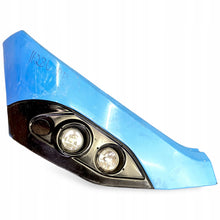 Load image into Gallery viewer, Frontscheinwerfer Volvo 21555801 Ein Stück (Rechts oder Links) Headlight SCH6527940048yk