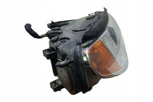 Load image into Gallery viewer, Frontscheinwerfer Volvo S80 II 31214173 Ein Stück (Rechts oder Links) Headlight SCH3683182159ul