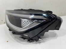 Load image into Gallery viewer, Frontscheinwerfer VW Id.4 11B941035M LED Links Scheinwerfer Headlight SCH7524643394ky