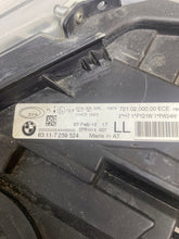 Load image into Gallery viewer, Frontscheinwerfer BMW F30 F31 7259524 7259523 LED Ein Stück (Rechts oder Links)