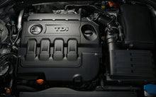Laden Sie das Bild in den Galerie-Viewer, Motor VW Golf III CUN 2.0 TDI 184PS 66kW 145TKm Diesel Engine Komplett MOT2839762769kf