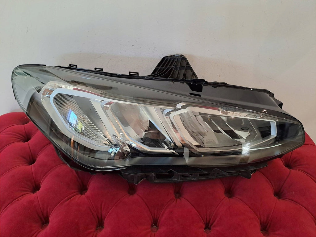 Frontscheinwerfer BMW 2 U06 120810200 5A42244 Full LED Rechts Headlight SCH5939304323uk