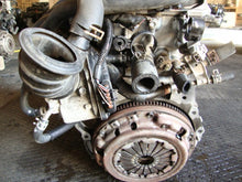 Laden Sie das Bild in den Galerie-Viewer, Motor Toyota Corolla Avensis E3Z-T52 1.6 VVTI 141TKm Benzin Engine Komplett MOT1892308172nk