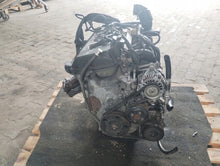 Laden Sie das Bild in den Galerie-Viewer, Motor Mitsubishi Colt VI Lancer I 4A91 1.5 109PS 80kW 165TKm Benzin Komplett MOT3653178641uk