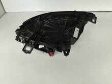 Laden Sie das Bild in den Galerie-Viewer, Frontscheinwerfer Opel Astra L 9858777280 Full LED Ein Stück (Rechts oder Links) SCH4133860001jf