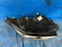 Load image into Gallery viewer, Frontscheinwerfer VW Tiguan 5NB941032C FULL LED Rechts Scheinwerfer Headlight