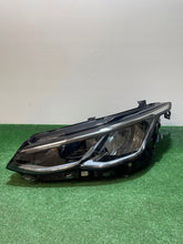 Laden Sie das Bild in den Galerie-Viewer, Frontscheinwerfer VW Golf VIII I 5H1941005 LED Links Scheinwerfer Headlight SCH2464715349ve