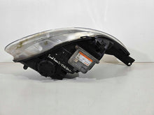Load image into Gallery viewer, Frontscheinwerfer Ford Focus 103419012641 Xenon FALSE Scheinwerfer Headlight SCH8564157392fd